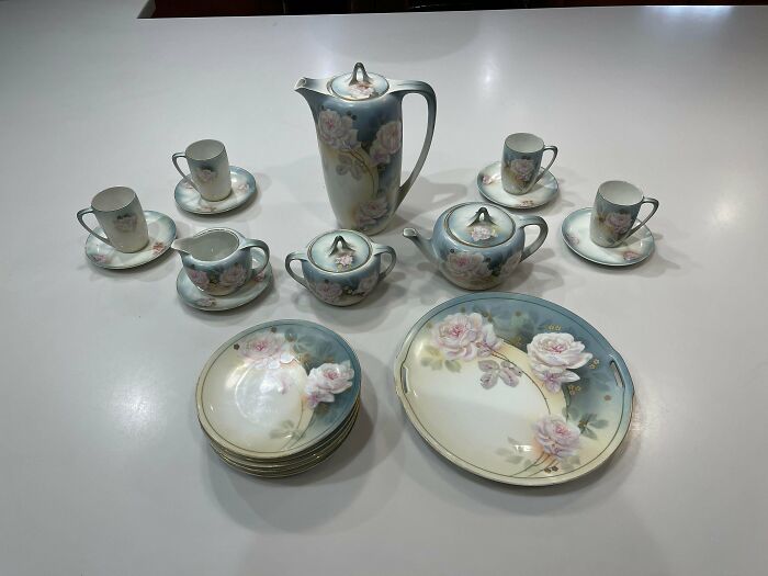 Whoa! Check Out These Mind-Blowing Antique Treasures