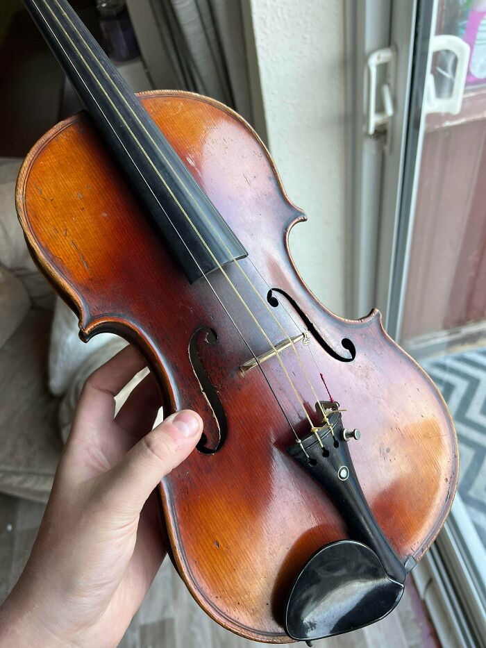 Whoa! Check Out These Mind-Blowing Antique Treasures