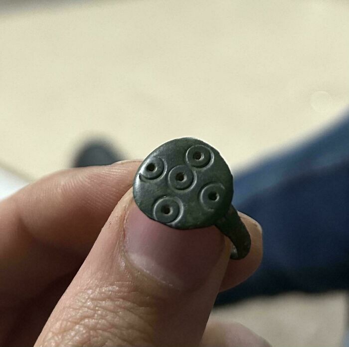 Whoa! Check Out These Mind-Blowing Antique Treasures