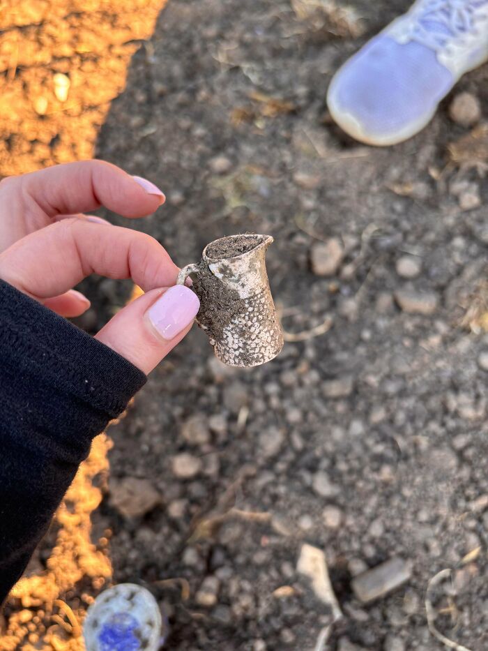 Whoa! Check Out These Mind-Blowing Antique Treasures