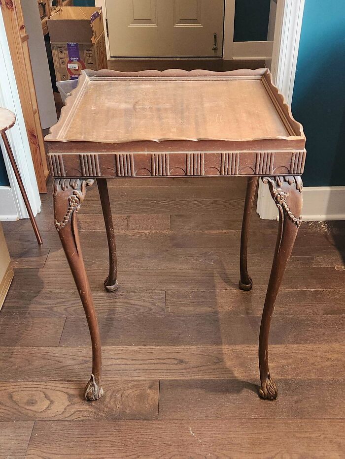 Whoa! Check Out These Mind-Blowing Antique Treasures