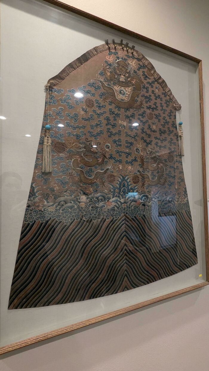 Whoa! Check Out These Mind-Blowing Antique Treasures