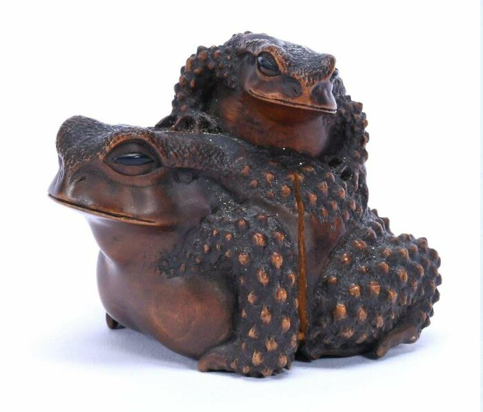 Whoa! Check Out These Mind-Blowing Antique Treasures