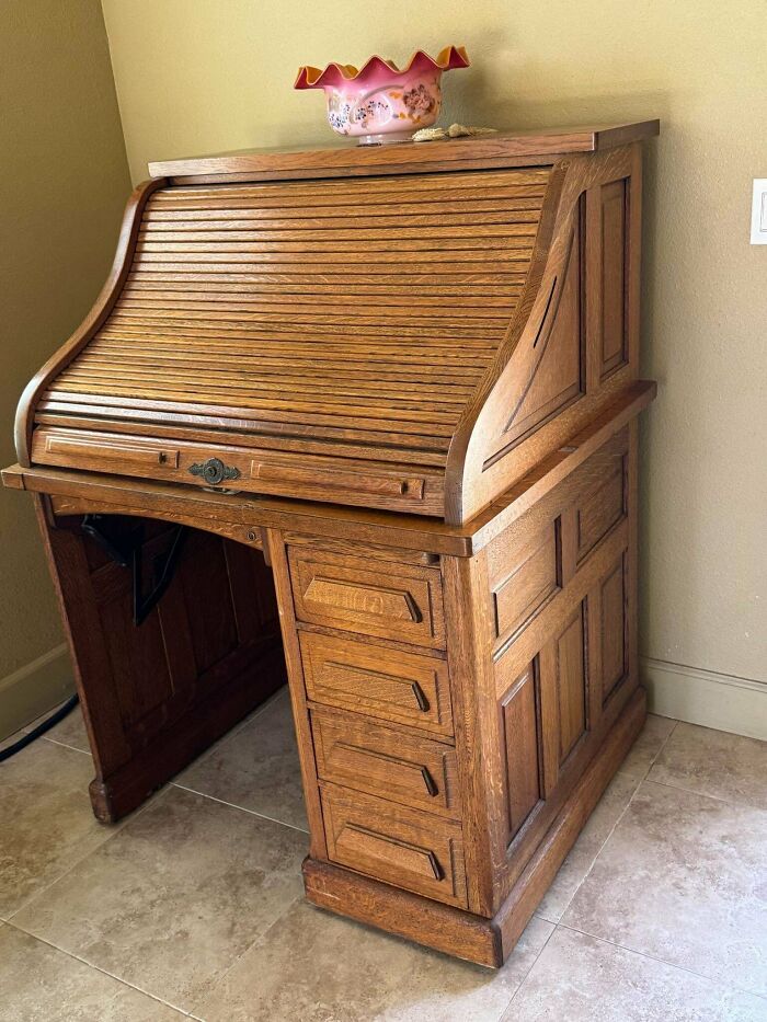 Whoa! Check Out These Mind-Blowing Antique Treasures