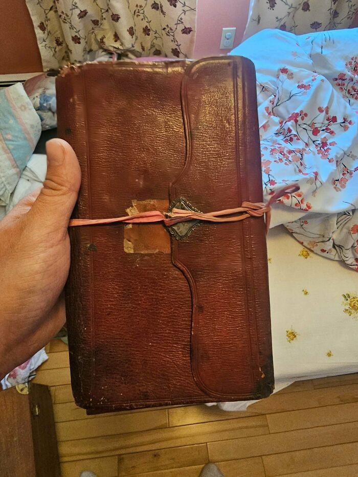 Whoa! Check Out These Mind-Blowing Antique Treasures