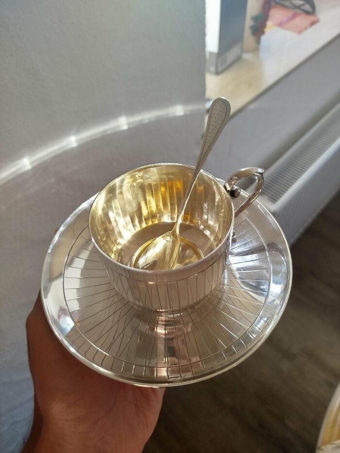 Whoa! Check Out These Mind-Blowing Antique Treasures