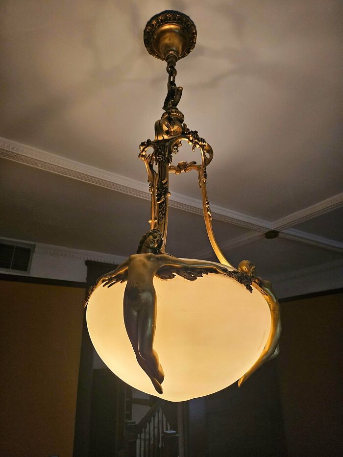 Whoa! Check Out These Mind-Blowing Antique Treasures