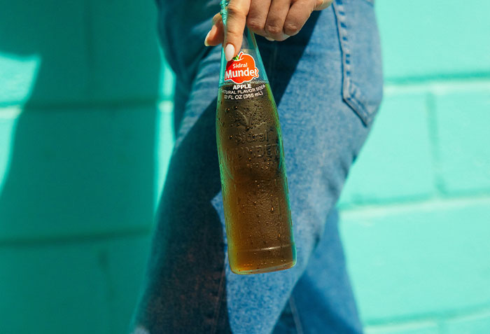 The Wildest Petty Revenge Stories That’ll Crack You Up