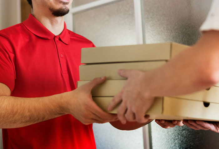 The Wildest Petty Revenge Stories That’ll Crack You Up