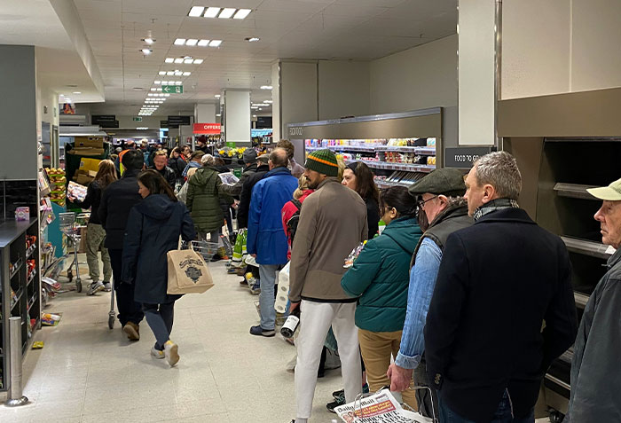 The Wildest Petty Revenge Stories That’ll Crack You Up