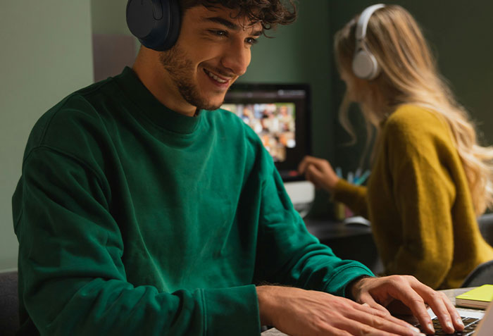 The Wildest Petty Revenge Stories That’ll Crack You Up