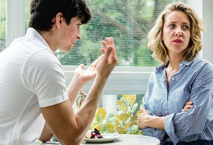 The Wildest Petty Revenge Stories That’ll Crack You Up