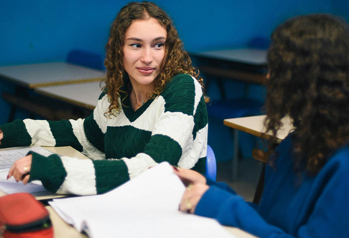 The Wildest Petty Revenge Stories That’ll Crack You Up