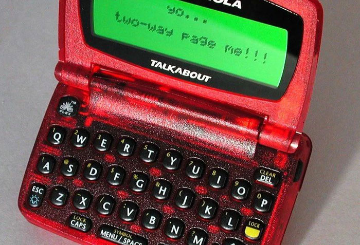 The Wildest Petty Revenge Stories That’ll Crack You Up