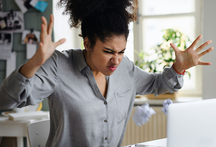 The Wildest Petty Revenge Stories That’ll Crack You Up