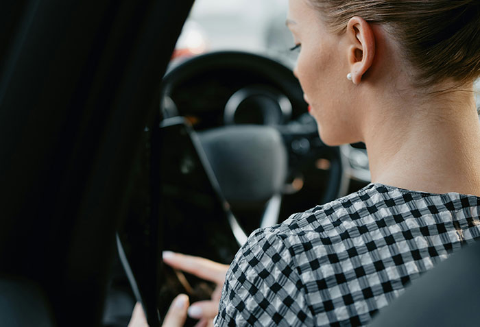 The Wildest Petty Revenge Stories That’ll Crack You Up