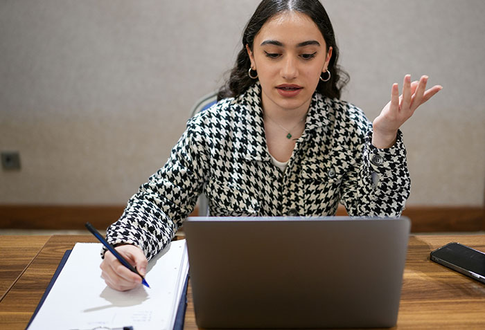 The Wildest Petty Revenge Stories That’ll Crack You Up