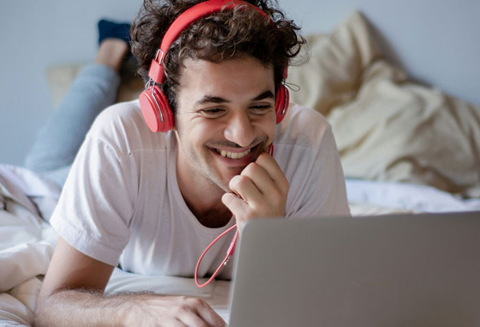 The Wildest Petty Revenge Stories That’ll Crack You Up