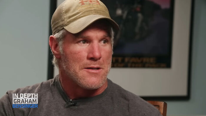 You Won't Believe These Celebs' Forgotten Dark Side!