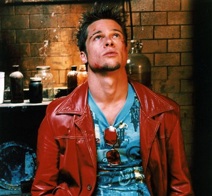 You Won't Believe These Celebs' Forgotten Dark Side!