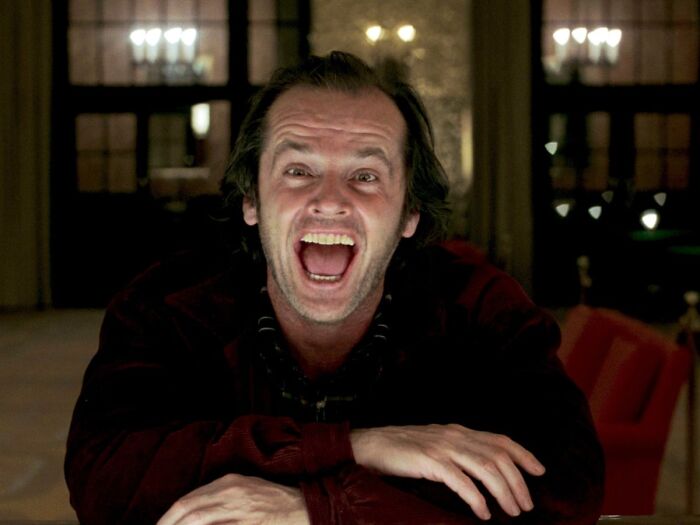 You Won't Believe These Celebs' Forgotten Dark Side!