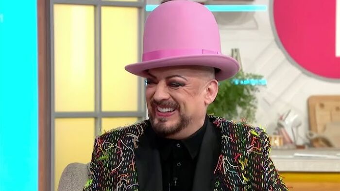 You Won't Believe These Celebs' Forgotten Dark Side!