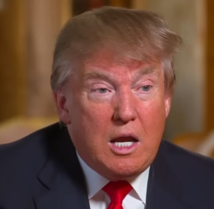 You Won't Believe These Celebs' Forgotten Dark Side!