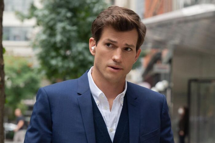 You Won't Believe These Celebs' Forgotten Dark Side!