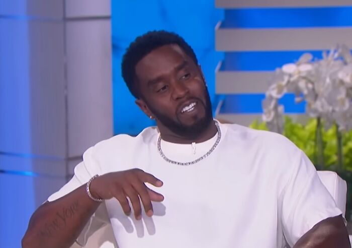 You Won't Believe These Celebs' Forgotten Dark Side!