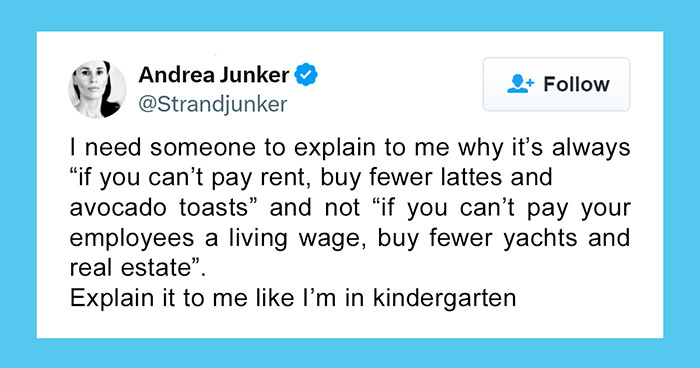 Wait, People Actually Shared These Wild Internet Posts?!