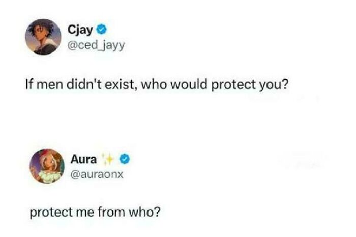 Literal Burn Alert: Ouch!