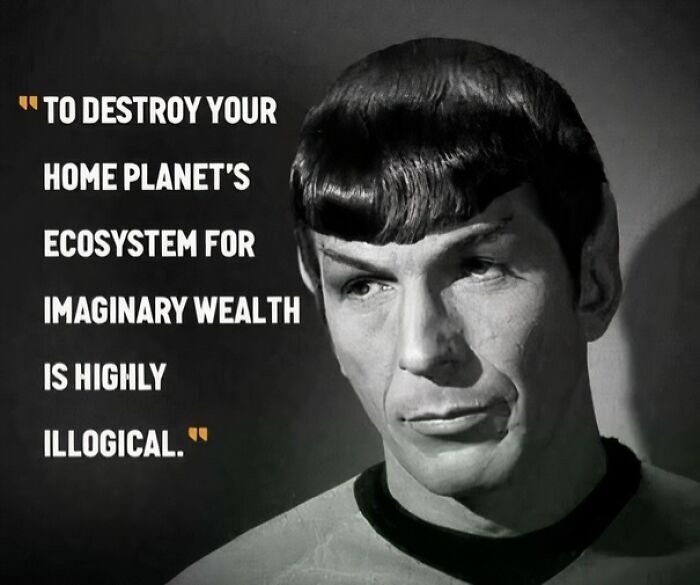 Come On, This Should Be Easy To Get XD