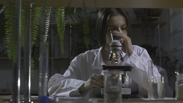 12 Mind-Blowing Discoveries Everyone Somehow Missed