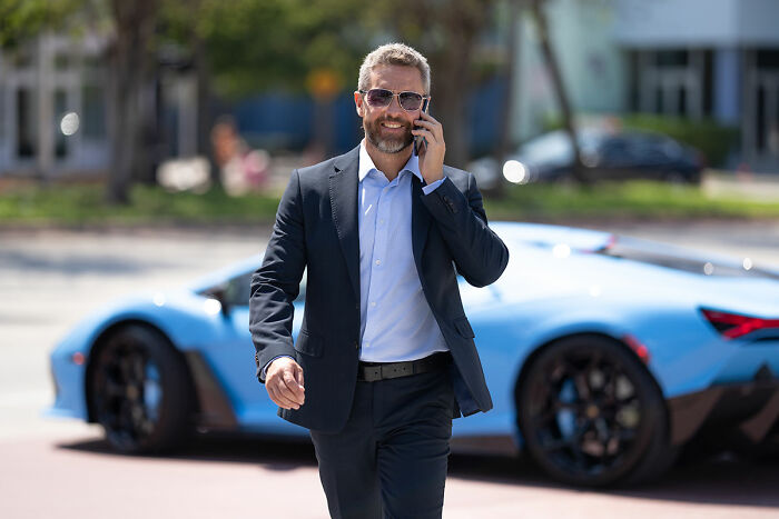 12 Mind-Blowing Discoveries Everyone Somehow Missed