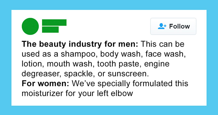 Wait, They Actually Said That?! 40 Wild Sentences That Will Make You Do A Double Take