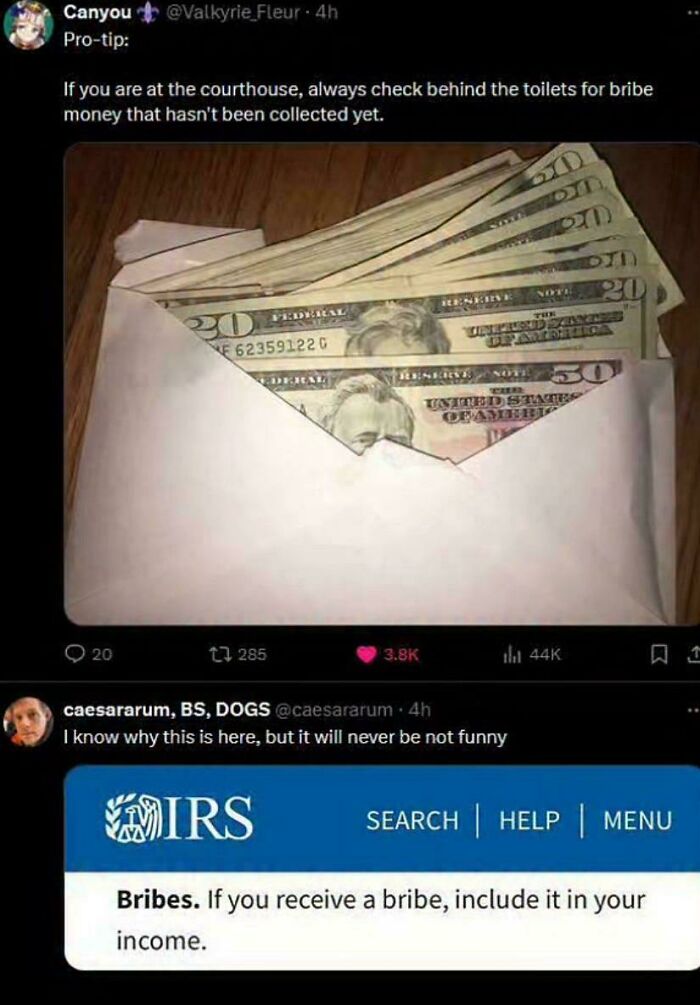 Wait, They Actually Said That?! 40 Wild Sentences That Will Make You Do A Double Take