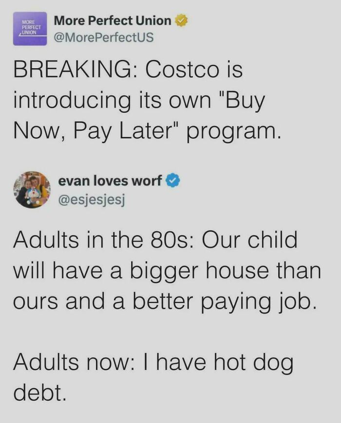 Wait, They Actually Said That?! 40 Wild Sentences That Will Make You Do A Double Take