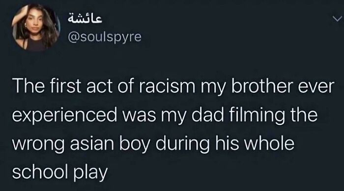 Wait, They Actually Said That?! 40 Wild Sentences That Will Make You Do A Double Take