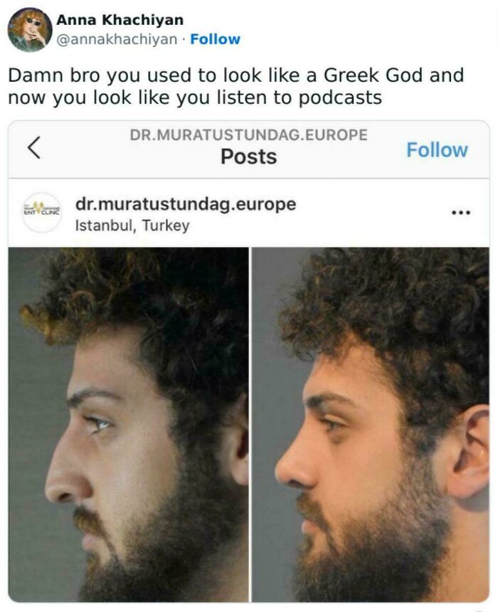 Wait, They Actually Said That?! 40 Wild Sentences That Will Make You Do A Double Take