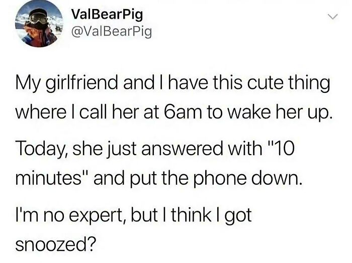 Wait, They Actually Said That?! 40 Wild Sentences That Will Make You Do A Double Take