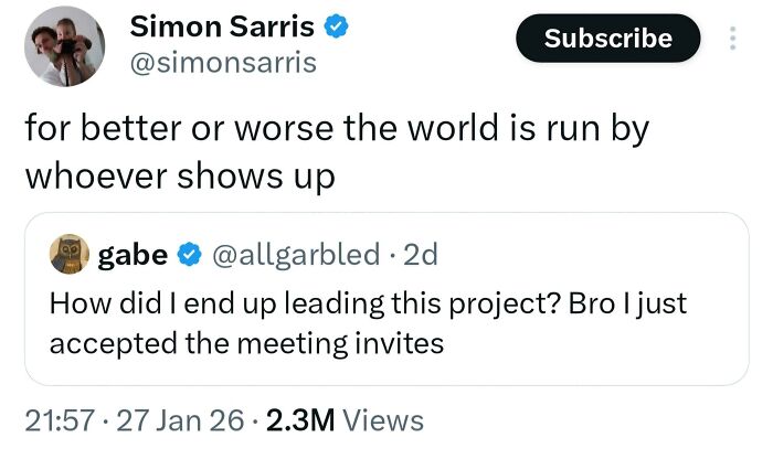 Wait, They Actually Said That?! 40 Wild Sentences That Will Make You Do A Double Take