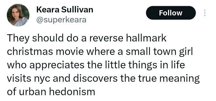 Wait, They Actually Said That?! 40 Wild Sentences That Will Make You Do A Double Take