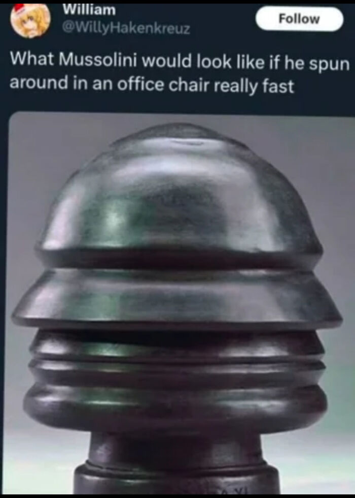 Wait, They Actually Said That?! 40 Wild Sentences That Will Make You Do A Double Take