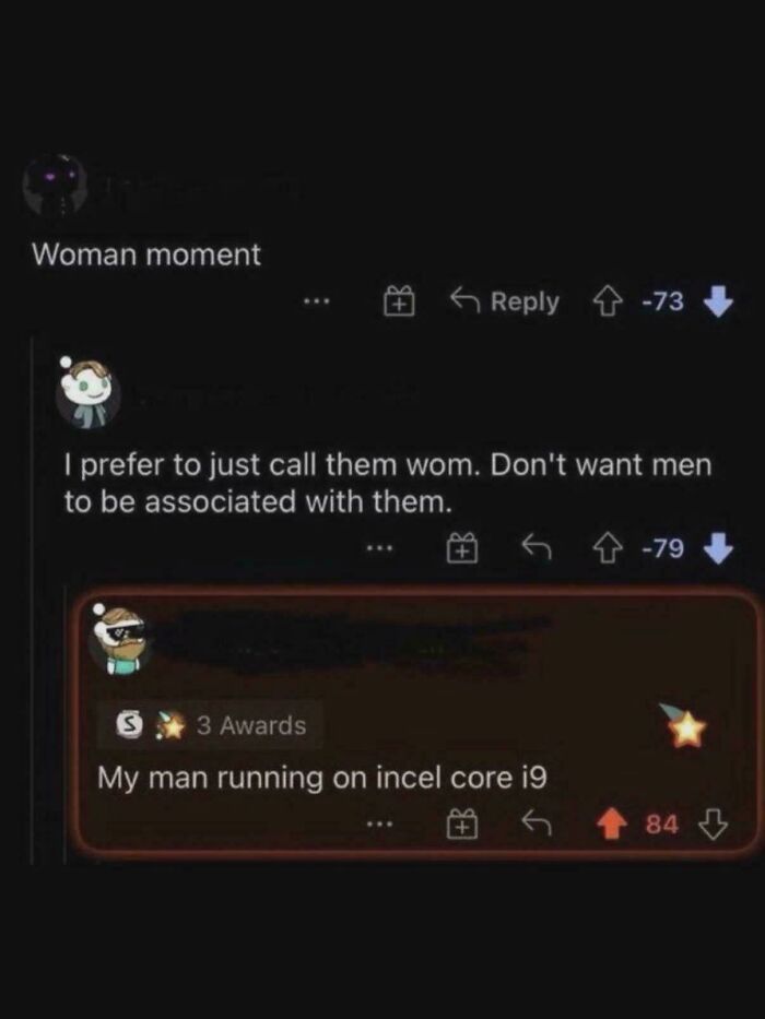 Wait, They Actually Said That?! 40 Wild Sentences That Will Make You Do A Double Take