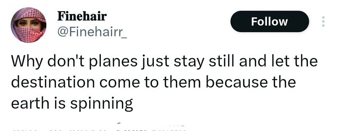 Wait, They Actually Said That?! 40 Wild Sentences That Will Make You Do A Double Take