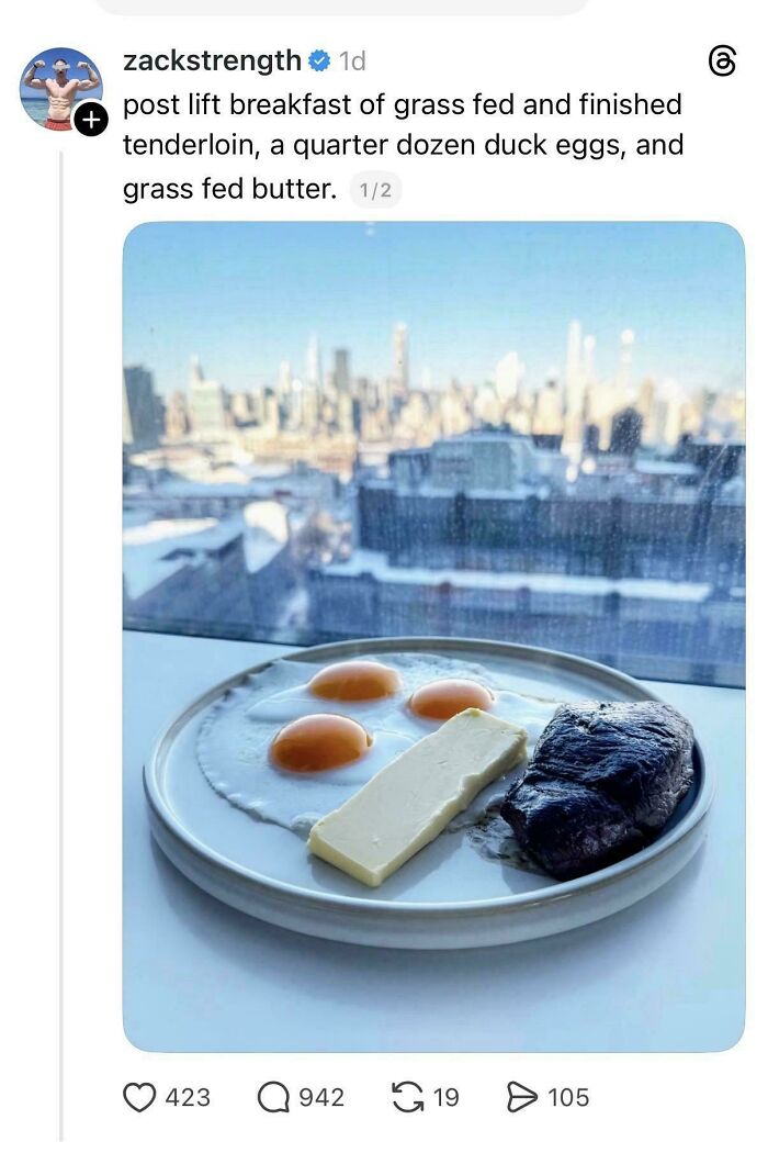 Wait, They Actually Said That?! 40 Wild Sentences That Will Make You Do A Double Take