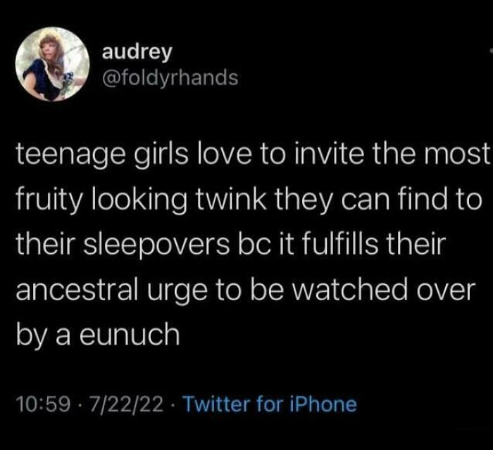 Wait, They Actually Said That?! 40 Wild Sentences That Will Make You Do A Double Take