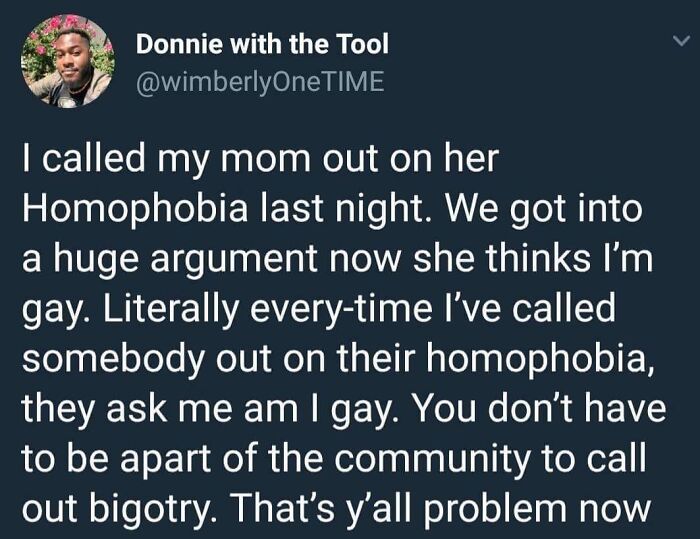 Why Having Allies Is Like Having Superpowers