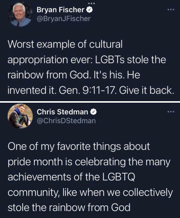 Taste The Rainbow And Get Ready To Smile