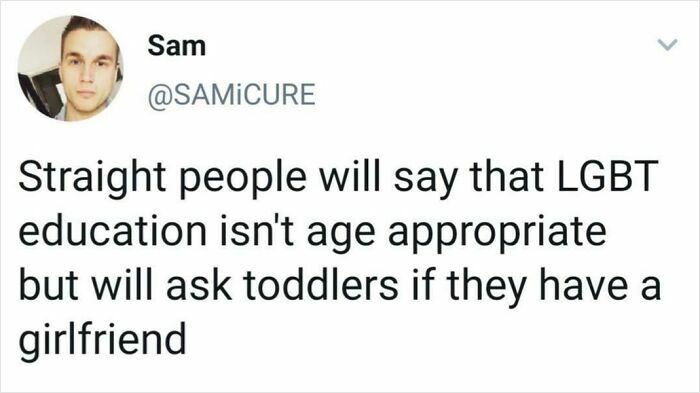 This Picture Says It All